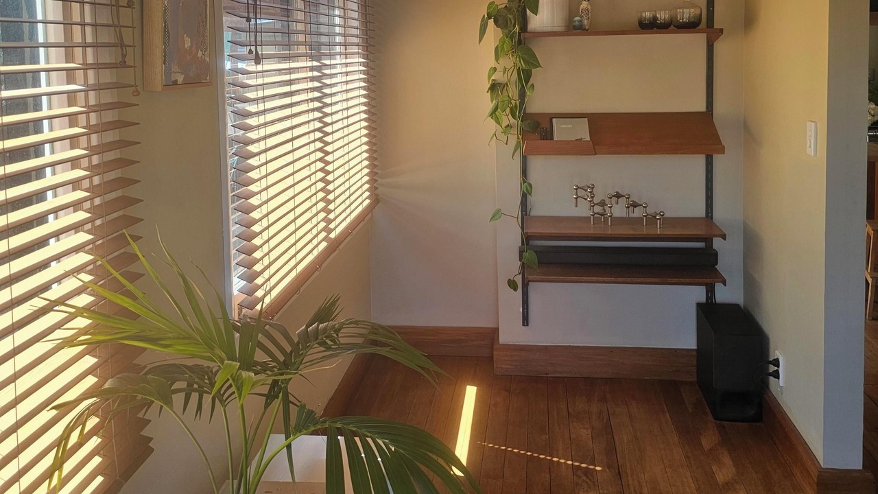 Photo of Others in Sumner