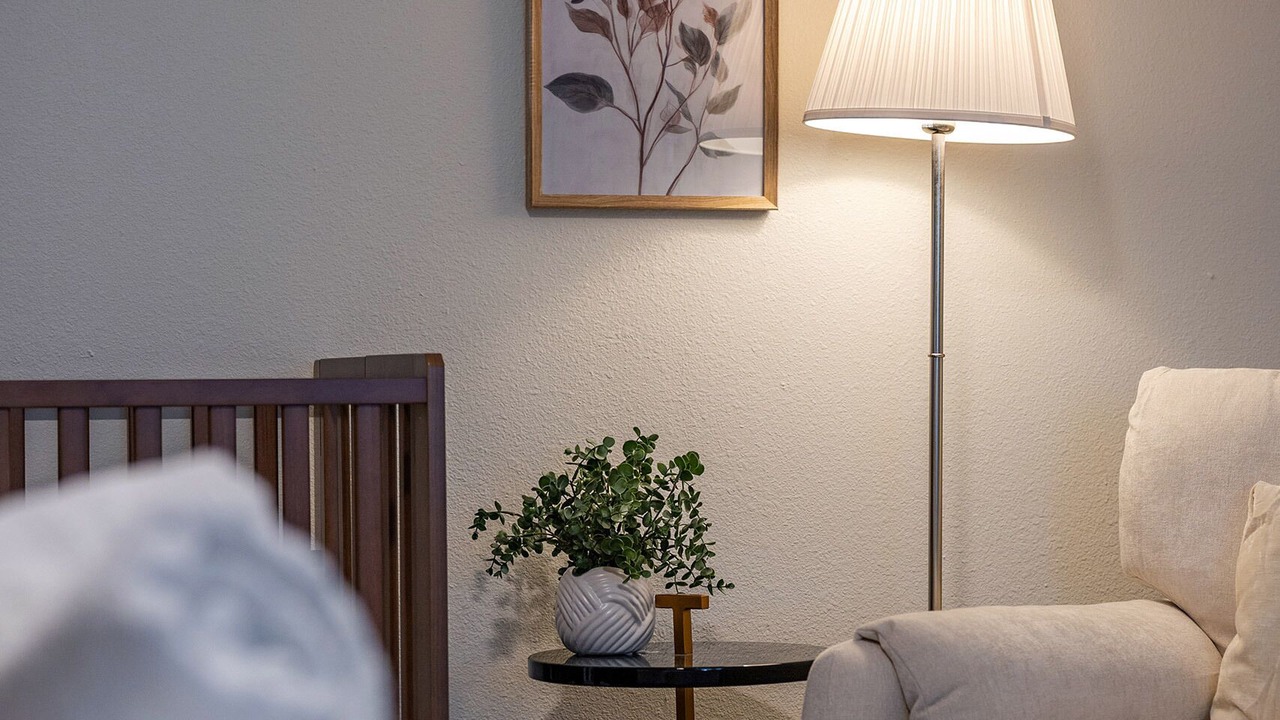 Photo of Bedroom in Chinatown
