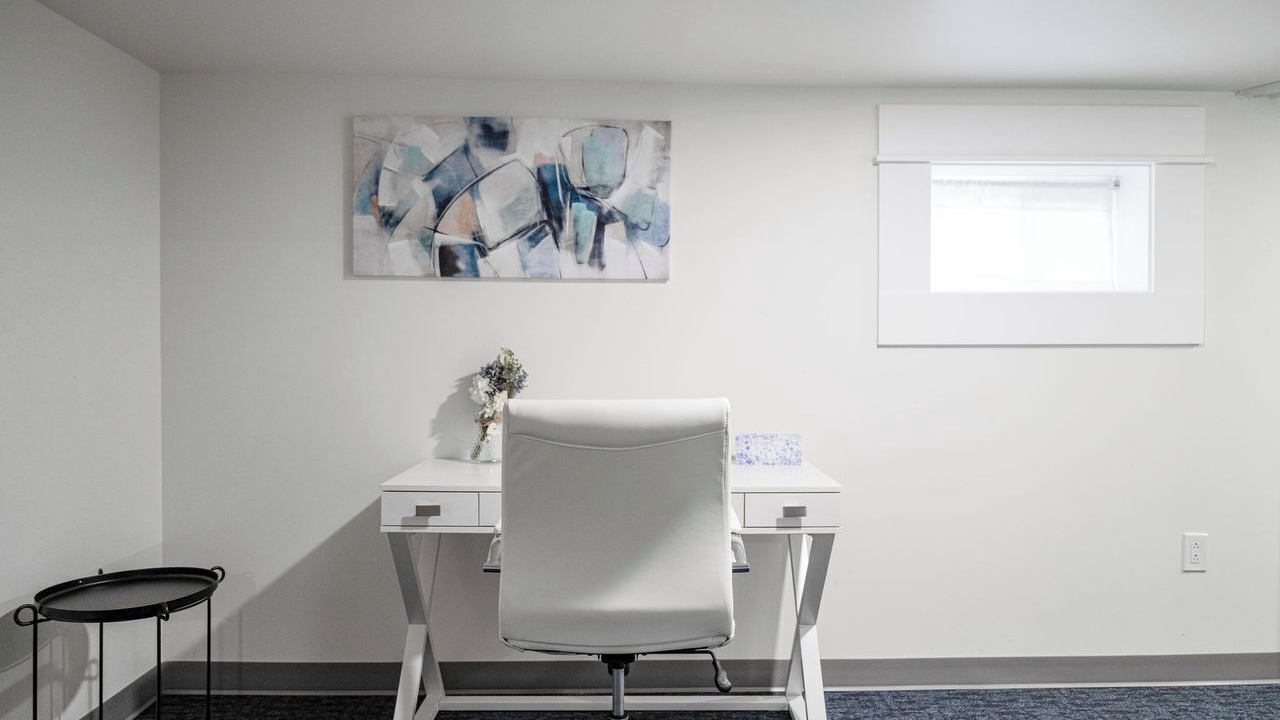 Photo of Others in Harrison/Denny-Blaine