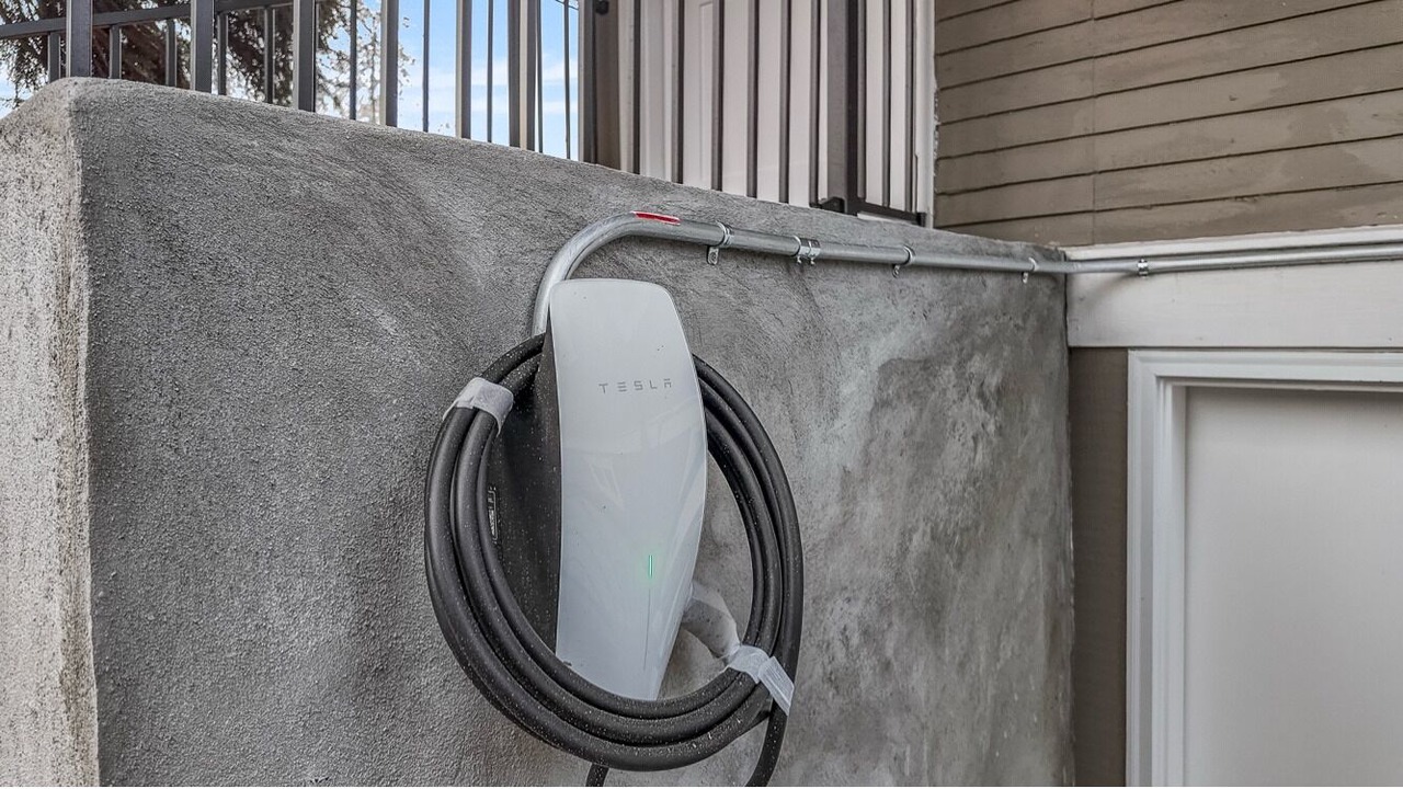 Photo of Others in Harrison/Denny-Blaine