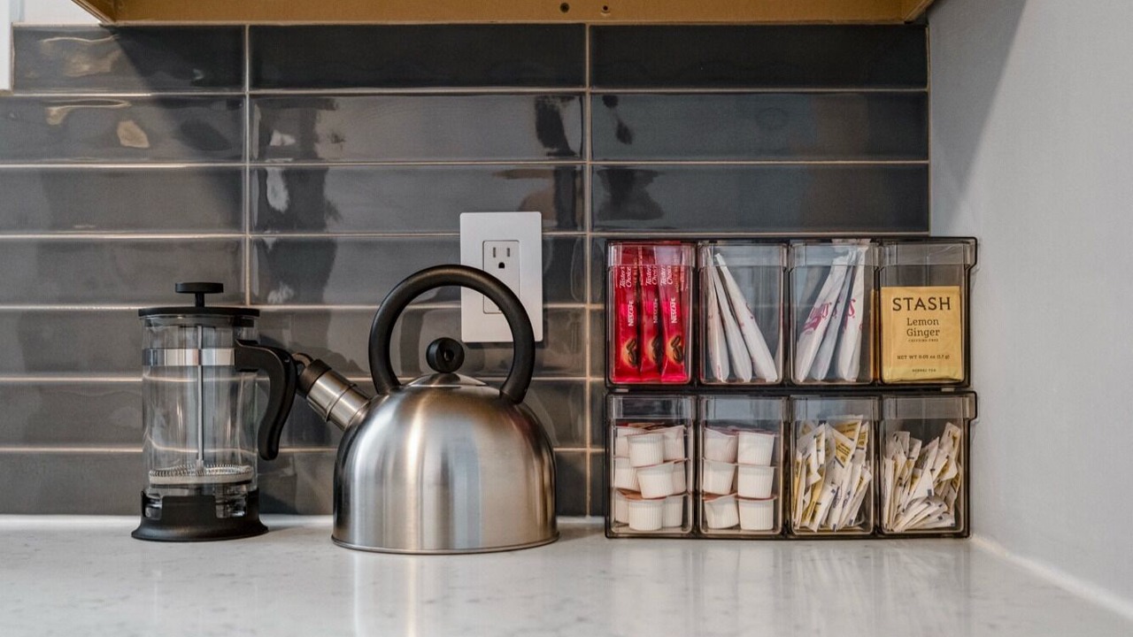 Photo of Others in Harrison/Denny-Blaine