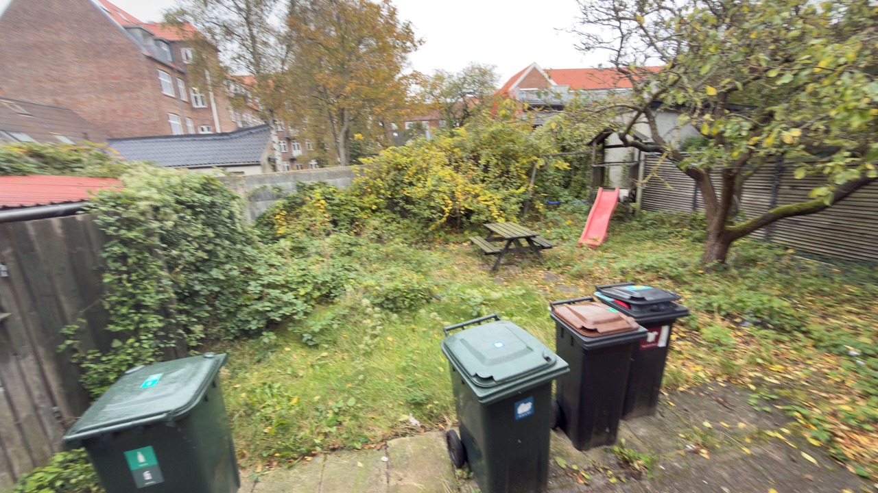 Photo of Outdoor in Esbjerg