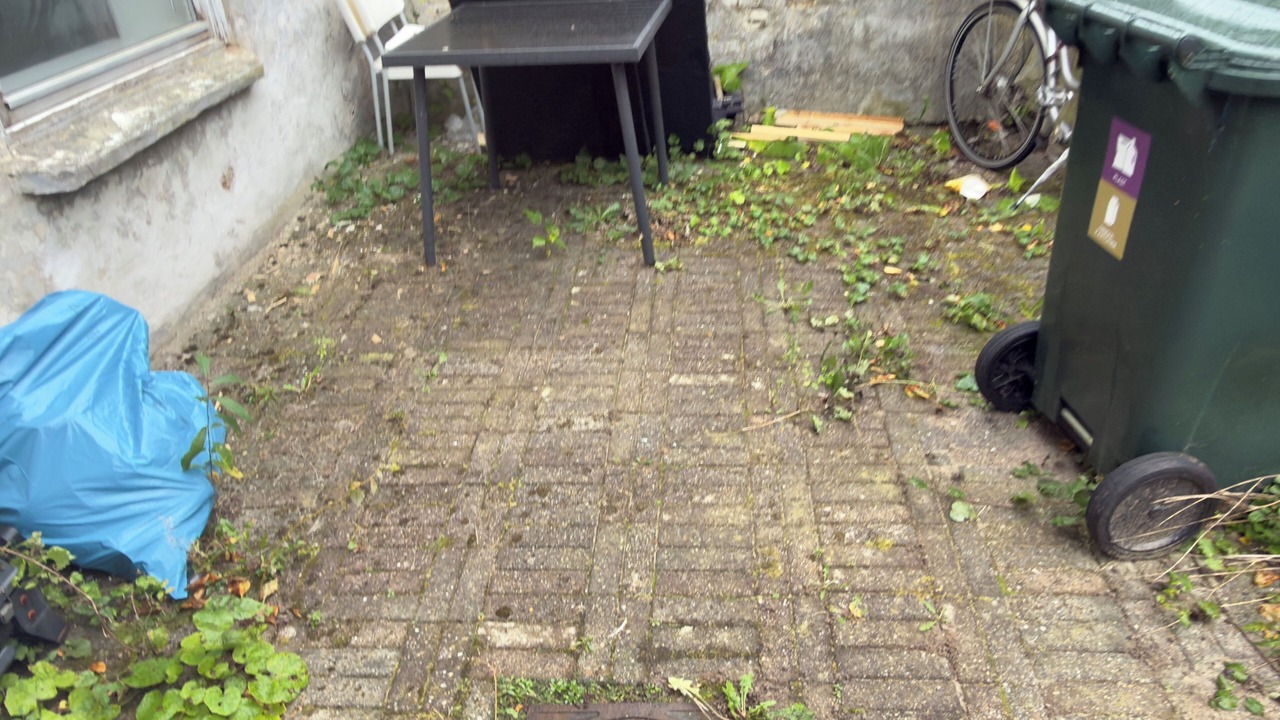 Photo of Outdoor in Esbjerg
