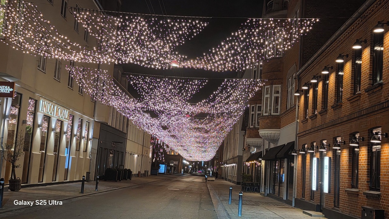 Photo of Others in Esbjerg