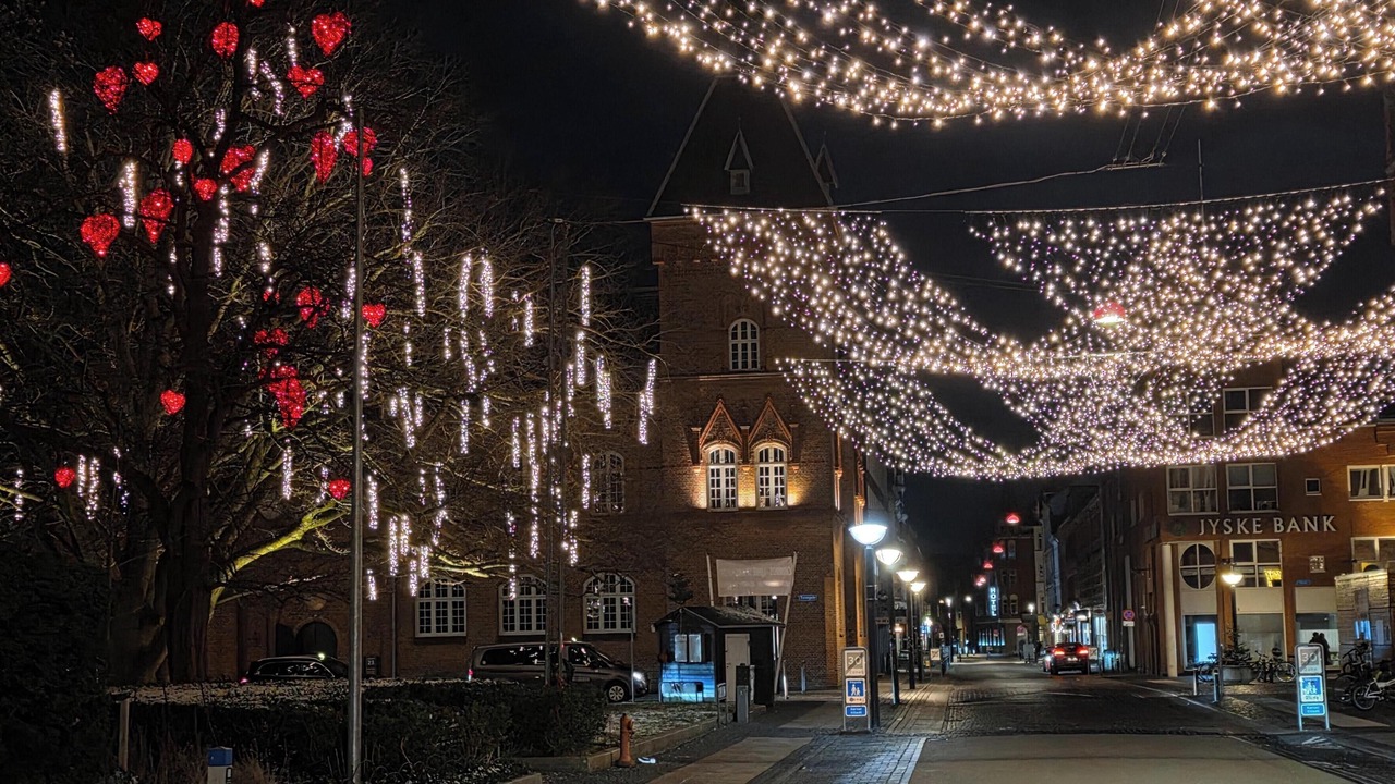 Photo of Others in Esbjerg