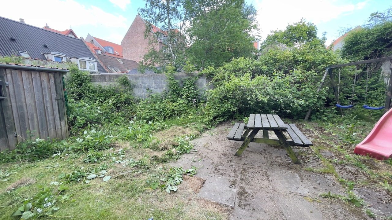 Photo of Outdoor in Esbjerg