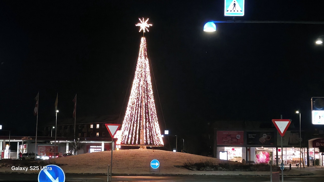 Photo of Others in Esbjerg