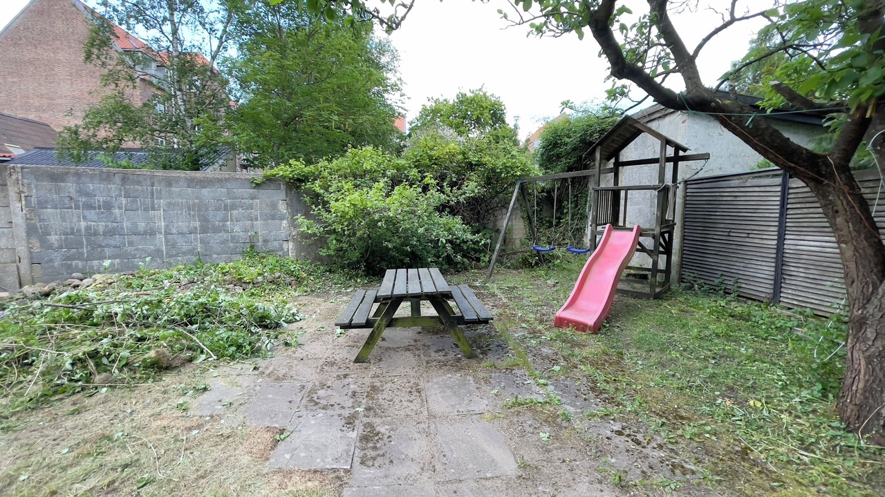 Photo of Outdoor in Esbjerg