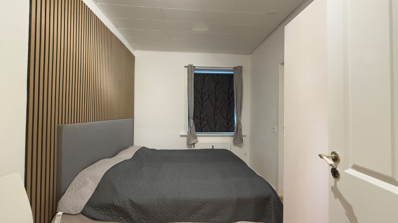 Photo of Bedroom in Esbjerg