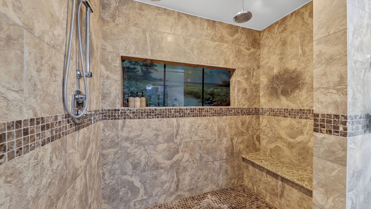 Photo of Bathroom in Brian Head