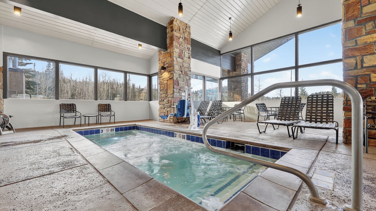 Photo of Outdoor in Brian Head