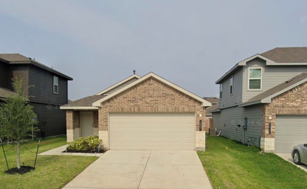 Photo of Outdoor in Houston
