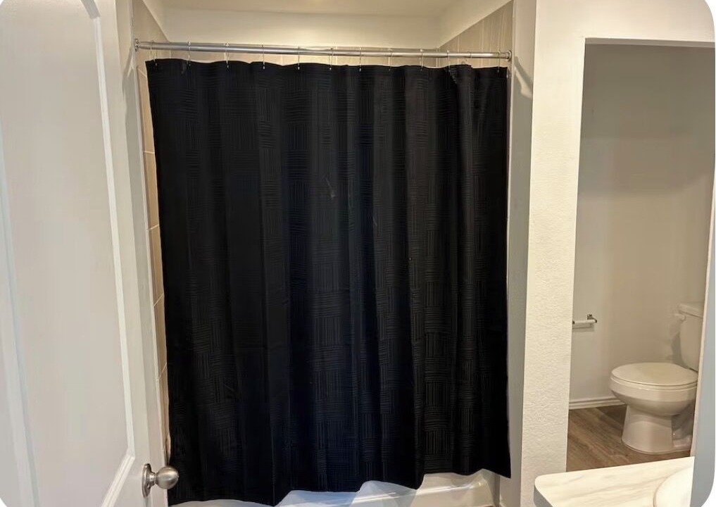 Photo of Bathroom in Houston