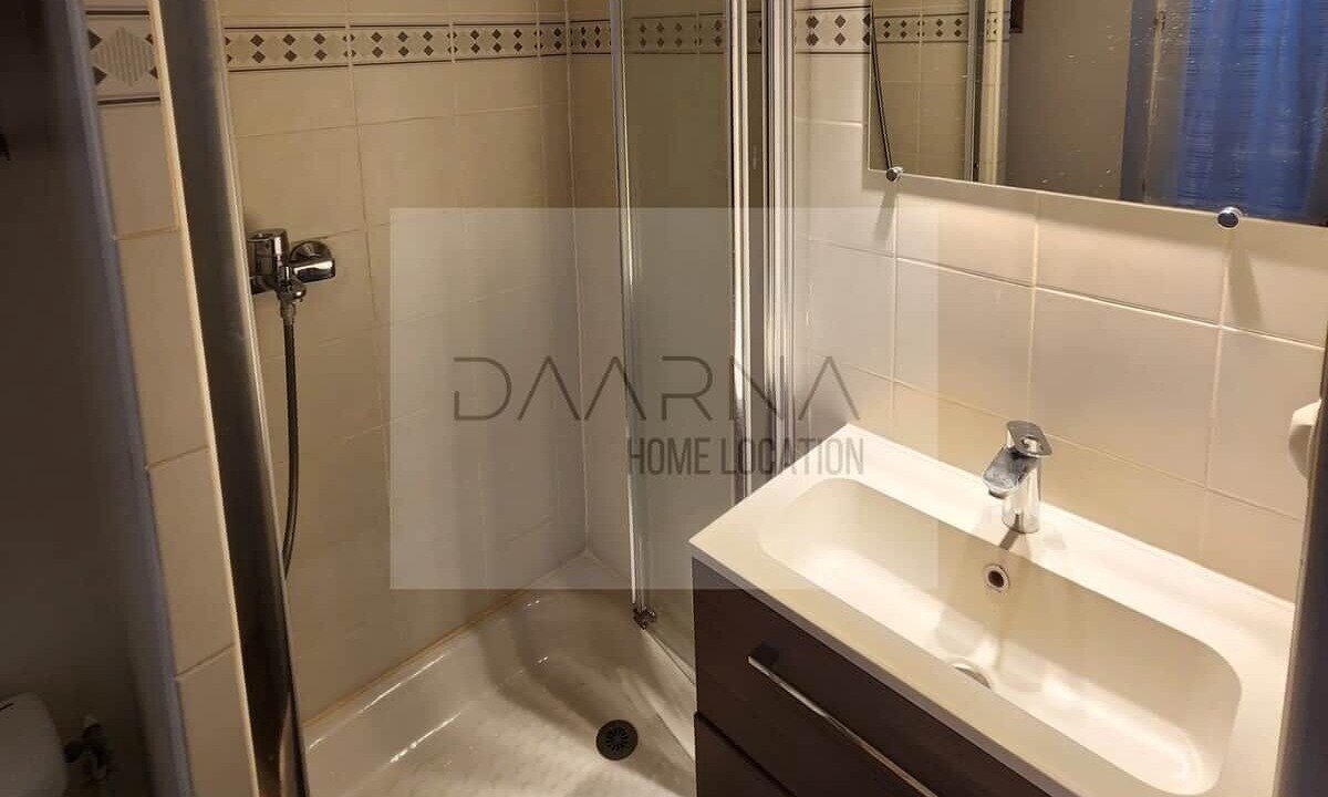 Photo of Bathroom in Saint-Germain-en-Laye