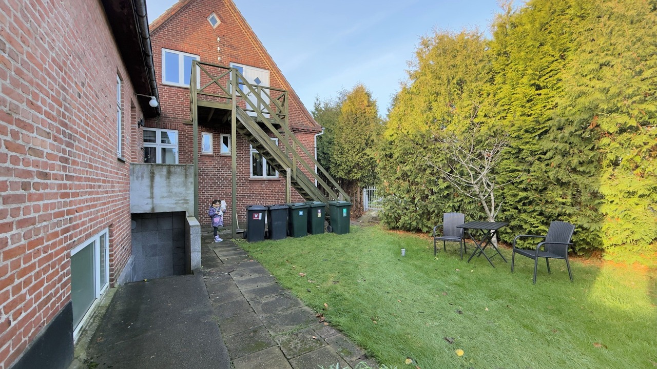 Photo of Outdoor in Esbjerg