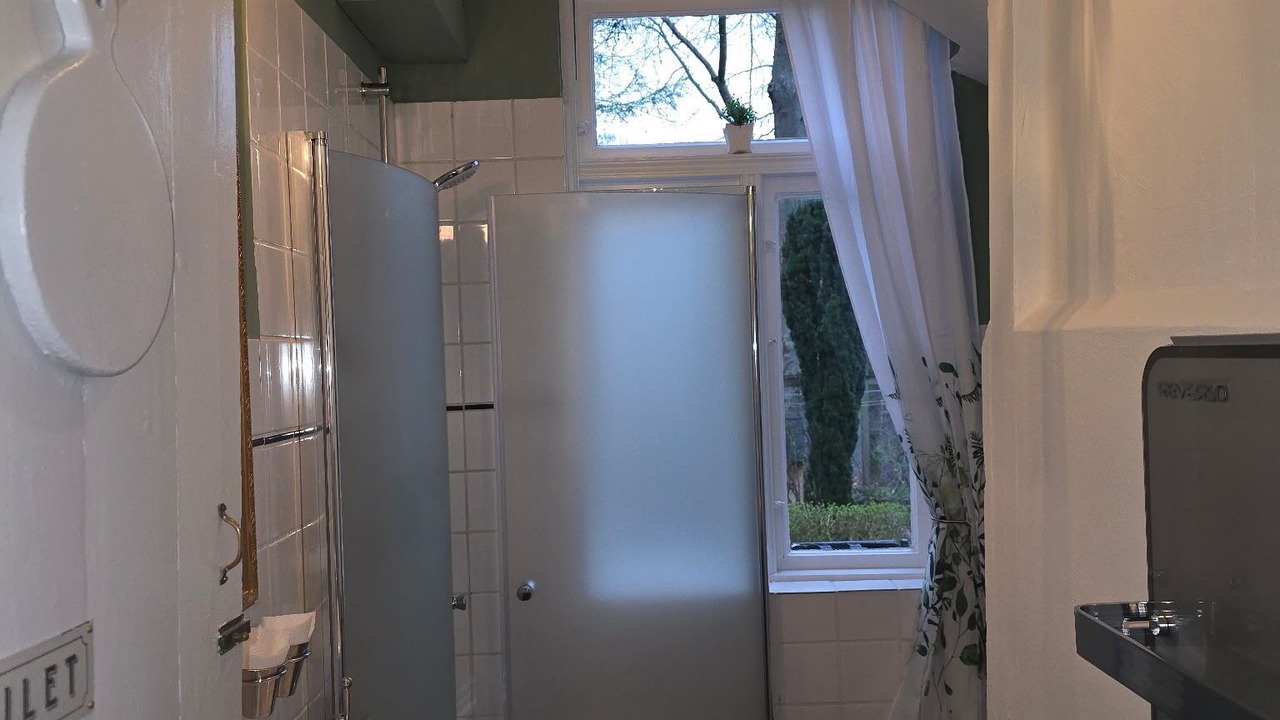 Photo of Bathroom in Sonderhav