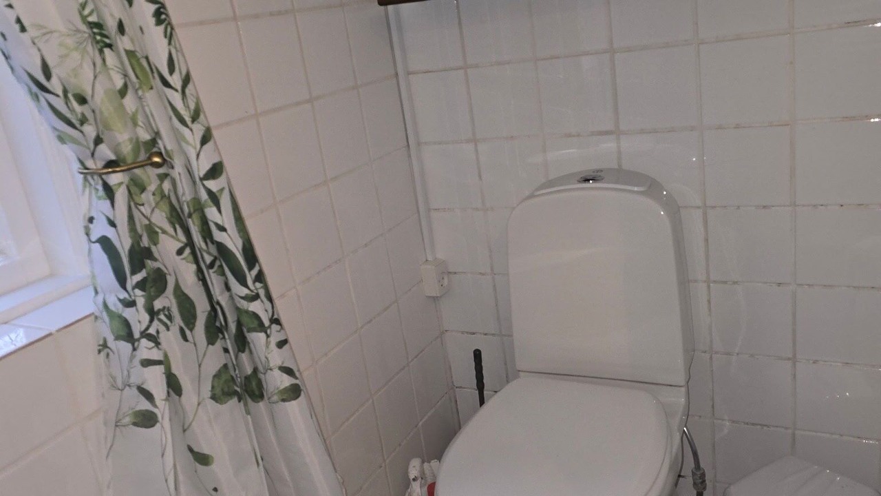 Photo of Bathroom in Sonderhav