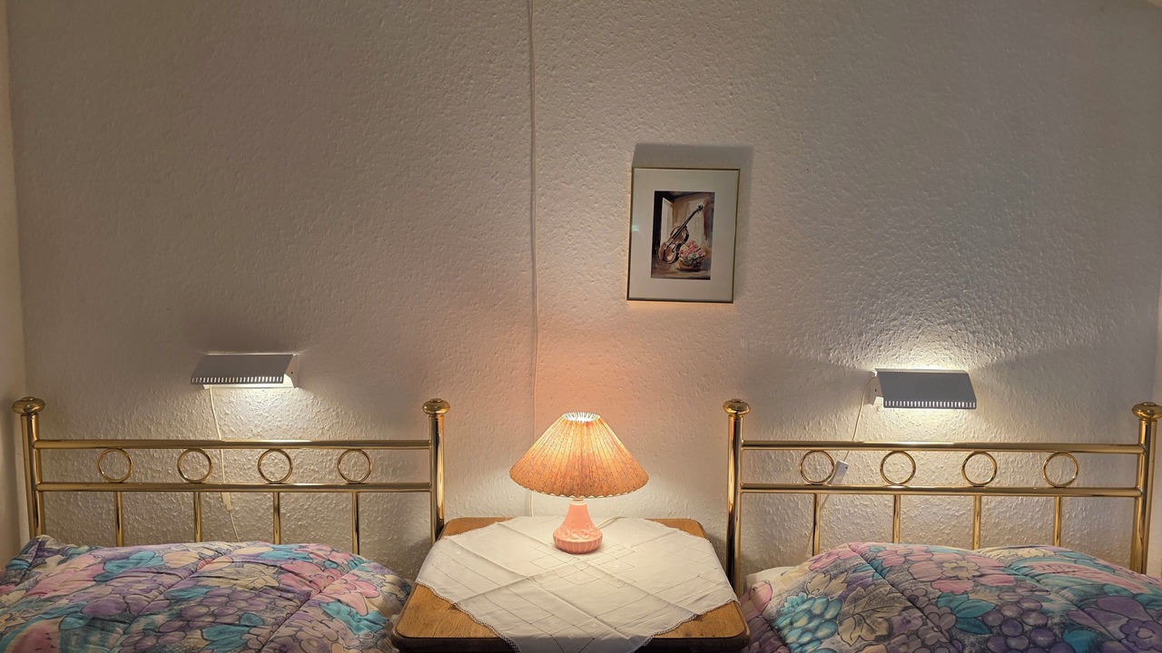 Photo of Bedroom in Sonderhav