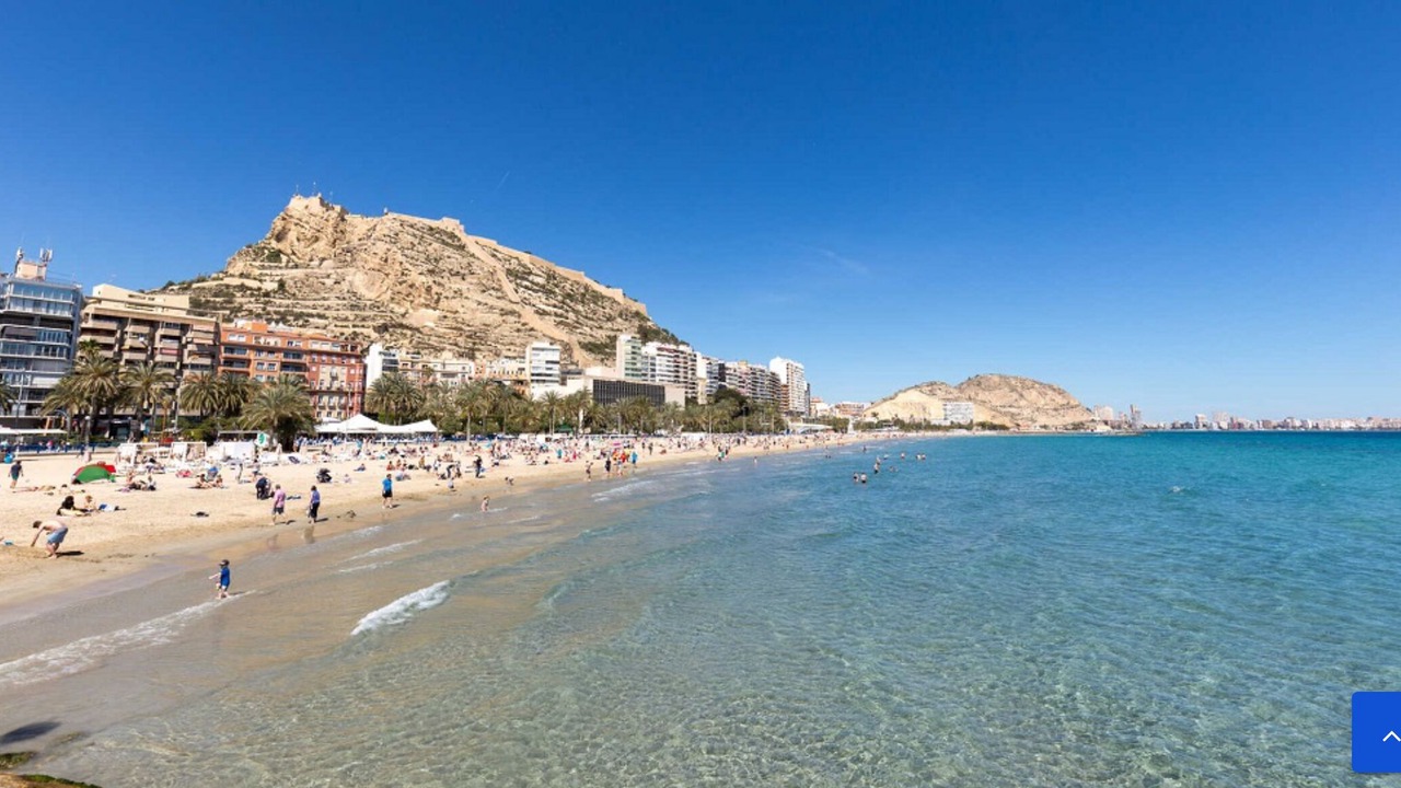 Photo of Others in Campoamor