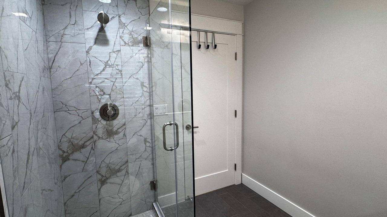 Photo of Bathroom in Pleasanton