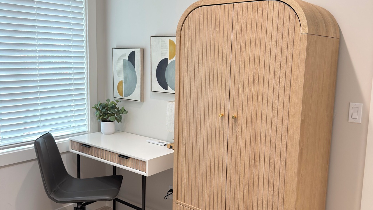 Photo of Others in Pleasanton