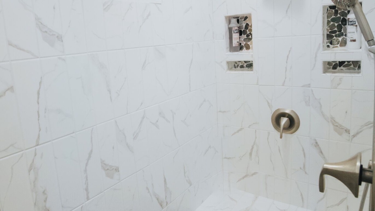 Photo of Bathroom in Downtown