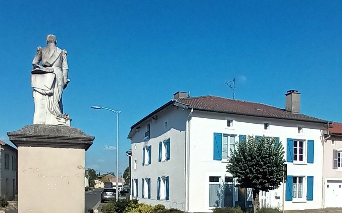 Photo of Others in Damvillers