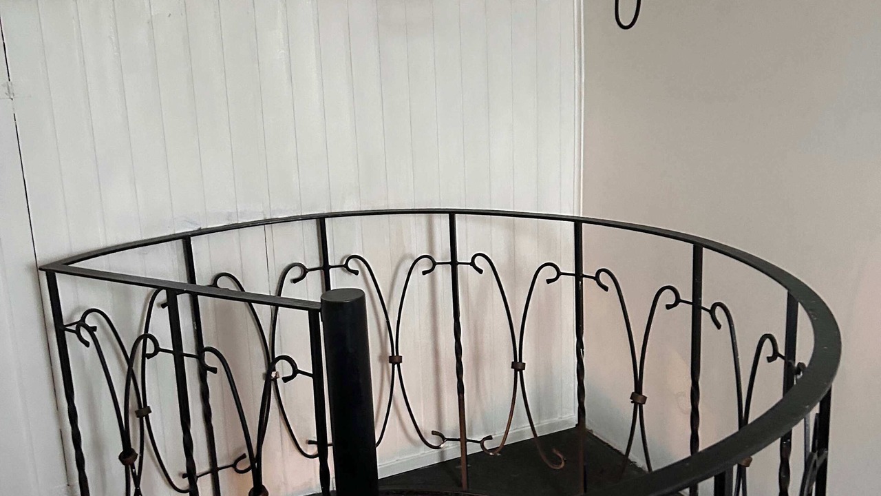 Photo of Others in Thorsminde