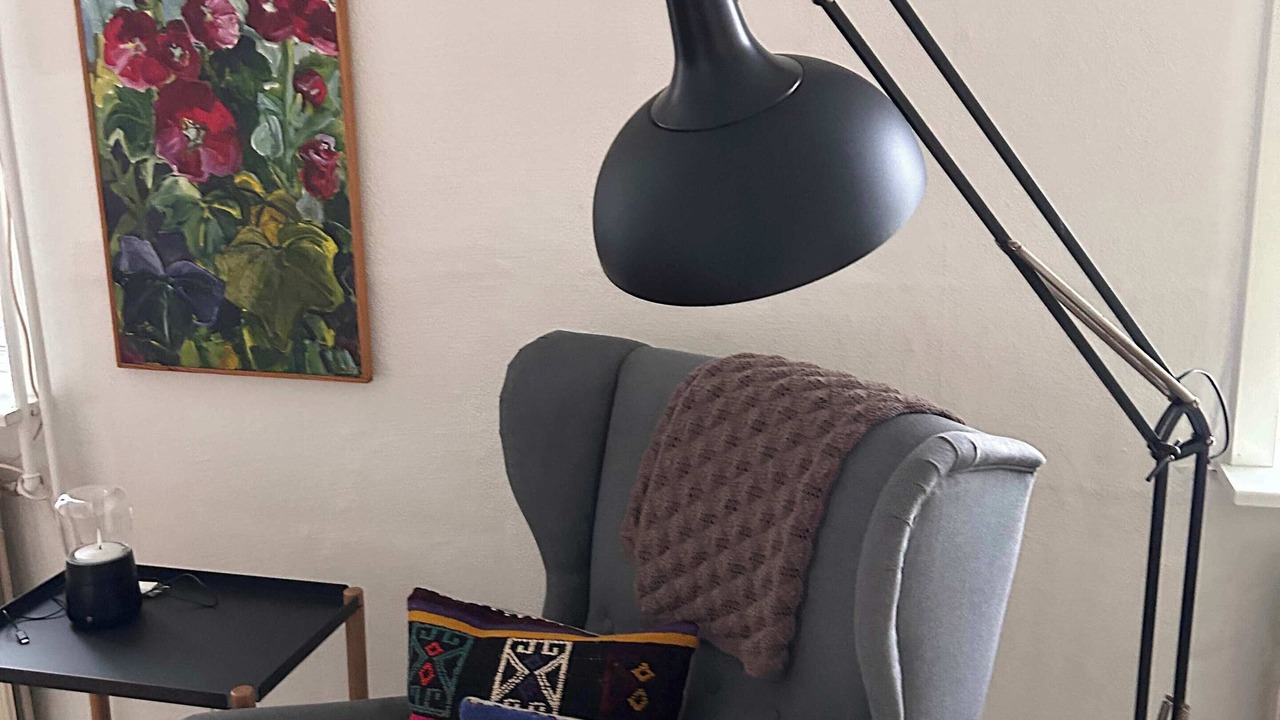 Photo of Others in Thorsminde