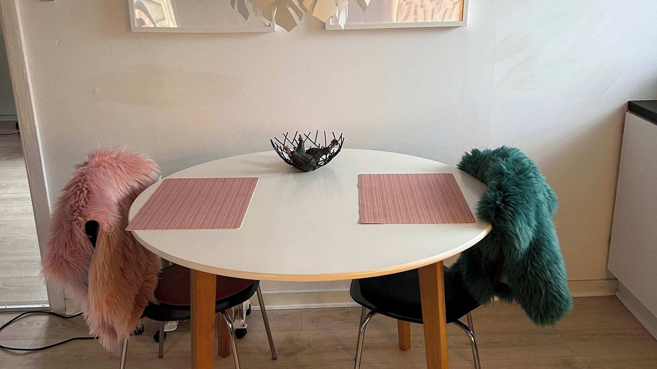 Photo of Others in Thorsminde