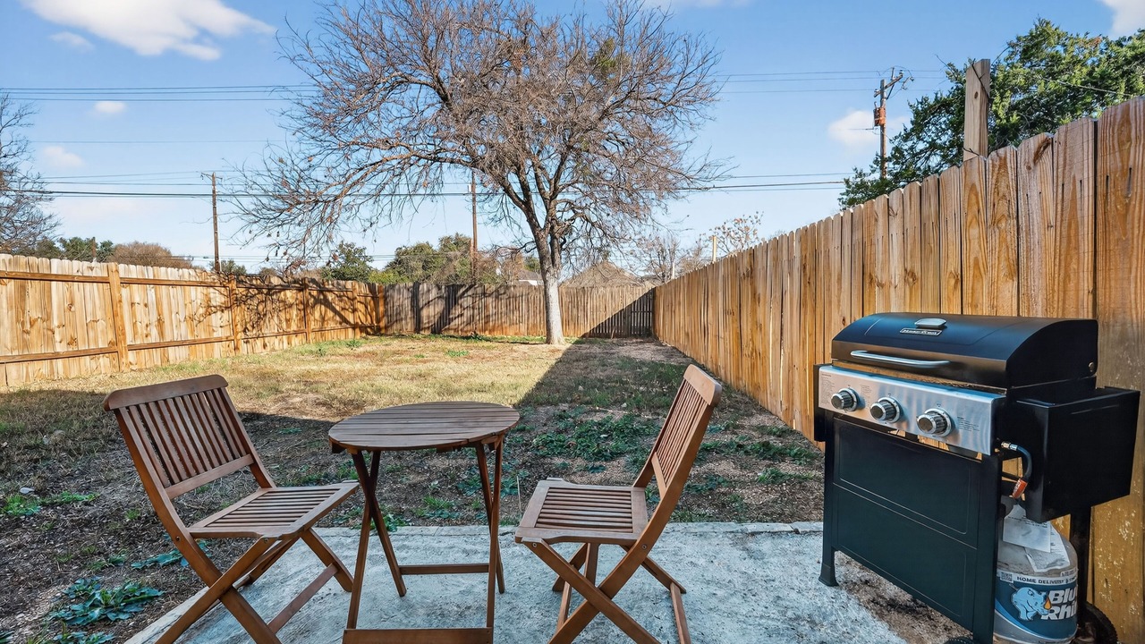 Photo of Others in Round Rock