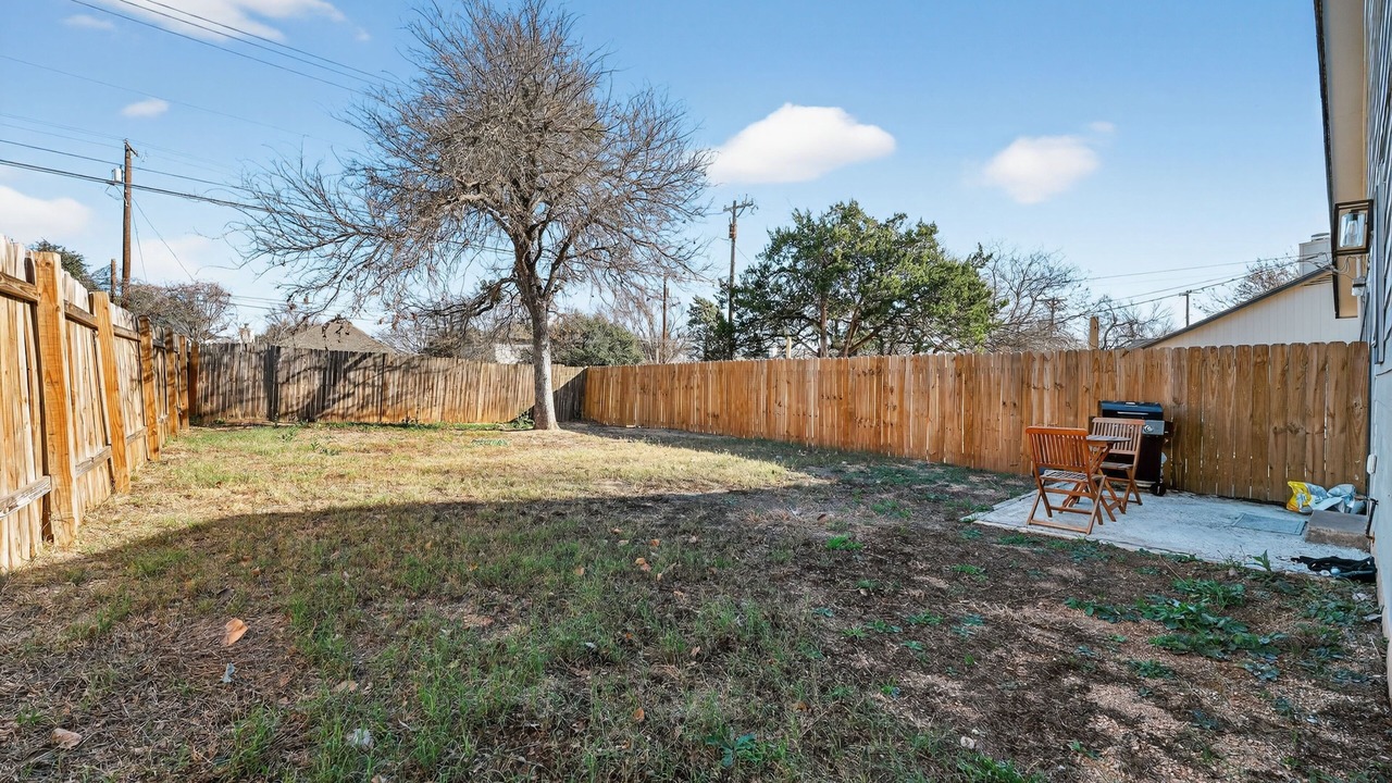 Photo of Others in Round Rock