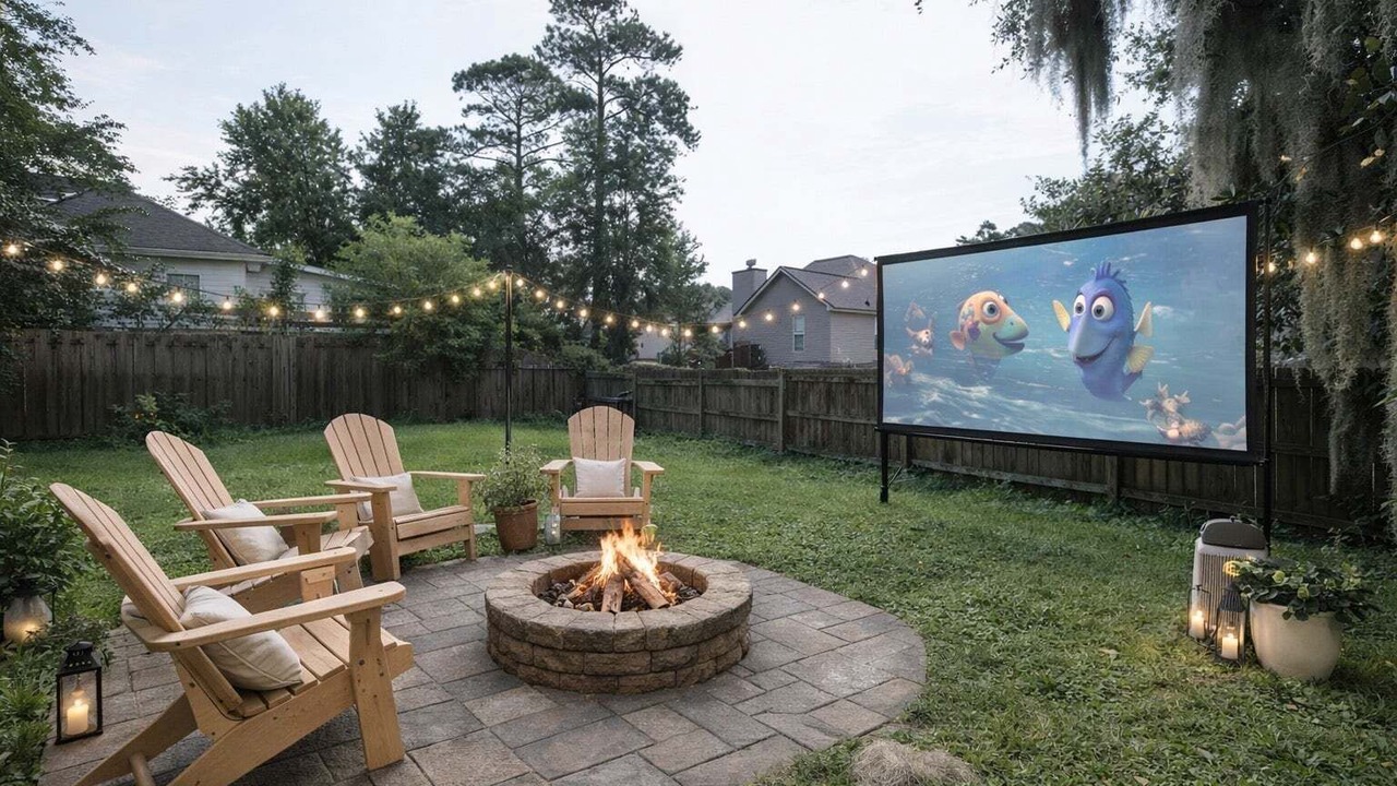 Photo of Others in Savannah