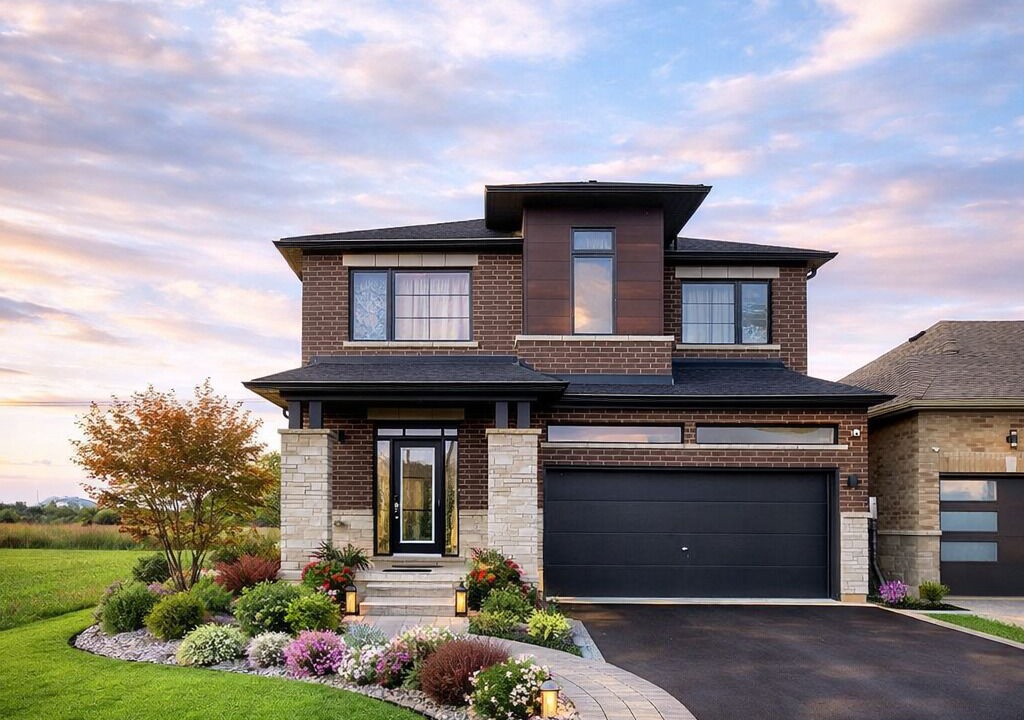 Photo of Outdoor in Welland