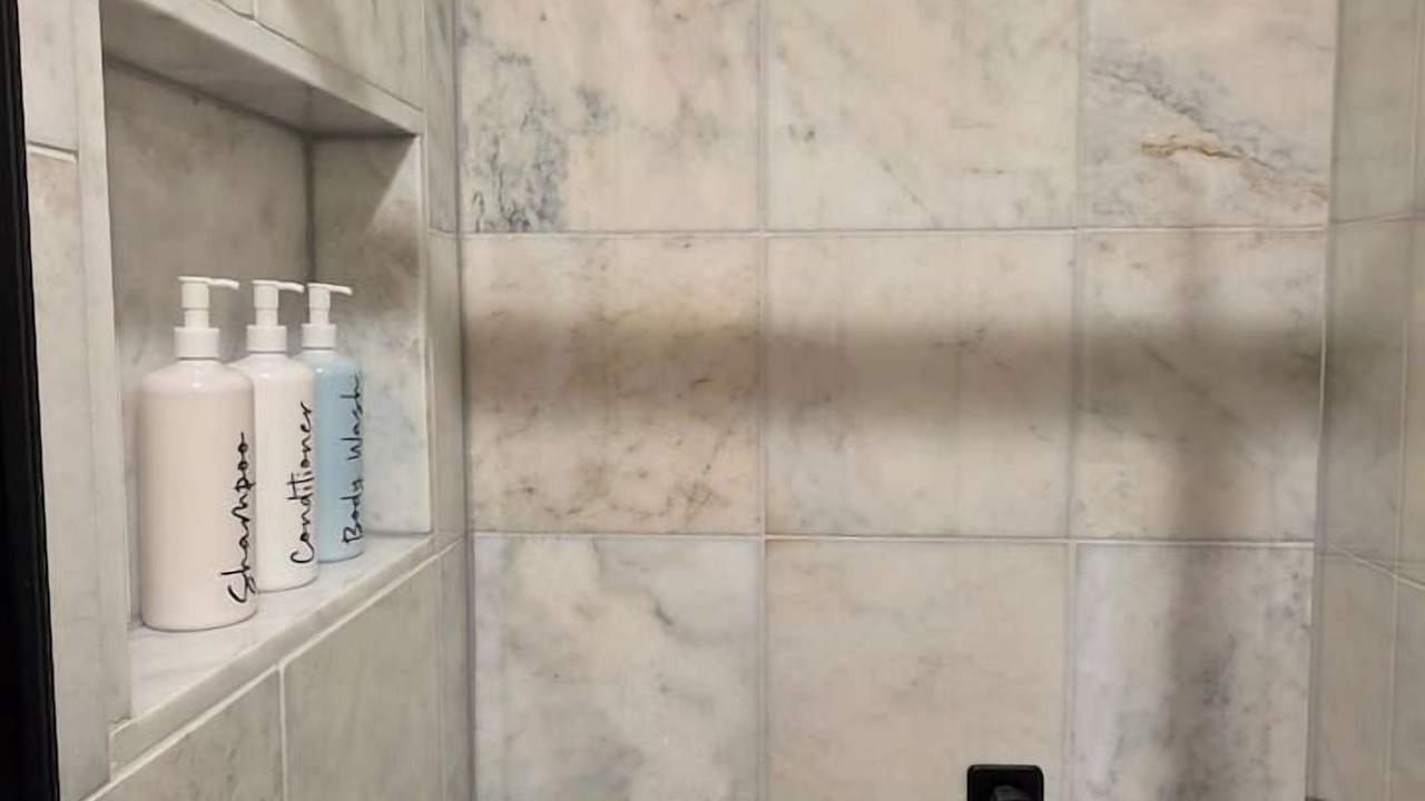 Photo of Others in Seaholme