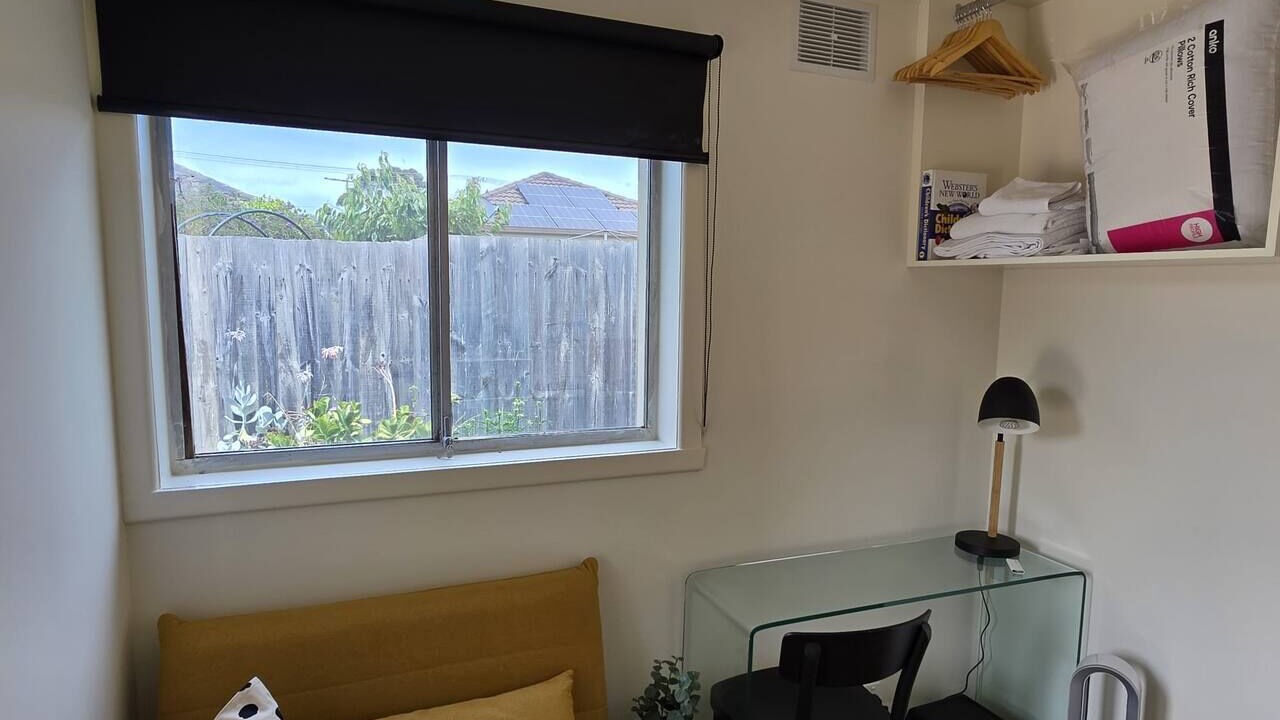 Photo of Livingroom in Seaholme