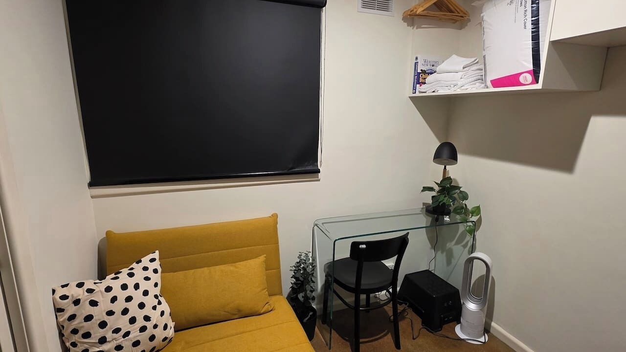 Photo of Livingroom in Seaholme