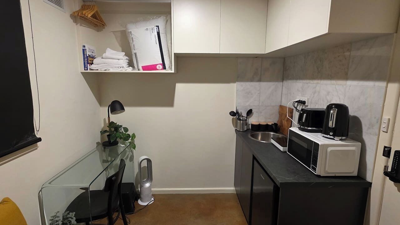 Photo of Livingroom in Seaholme