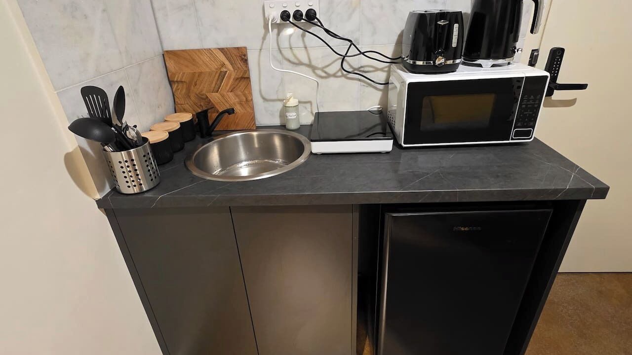 Photo of Others in Seaholme