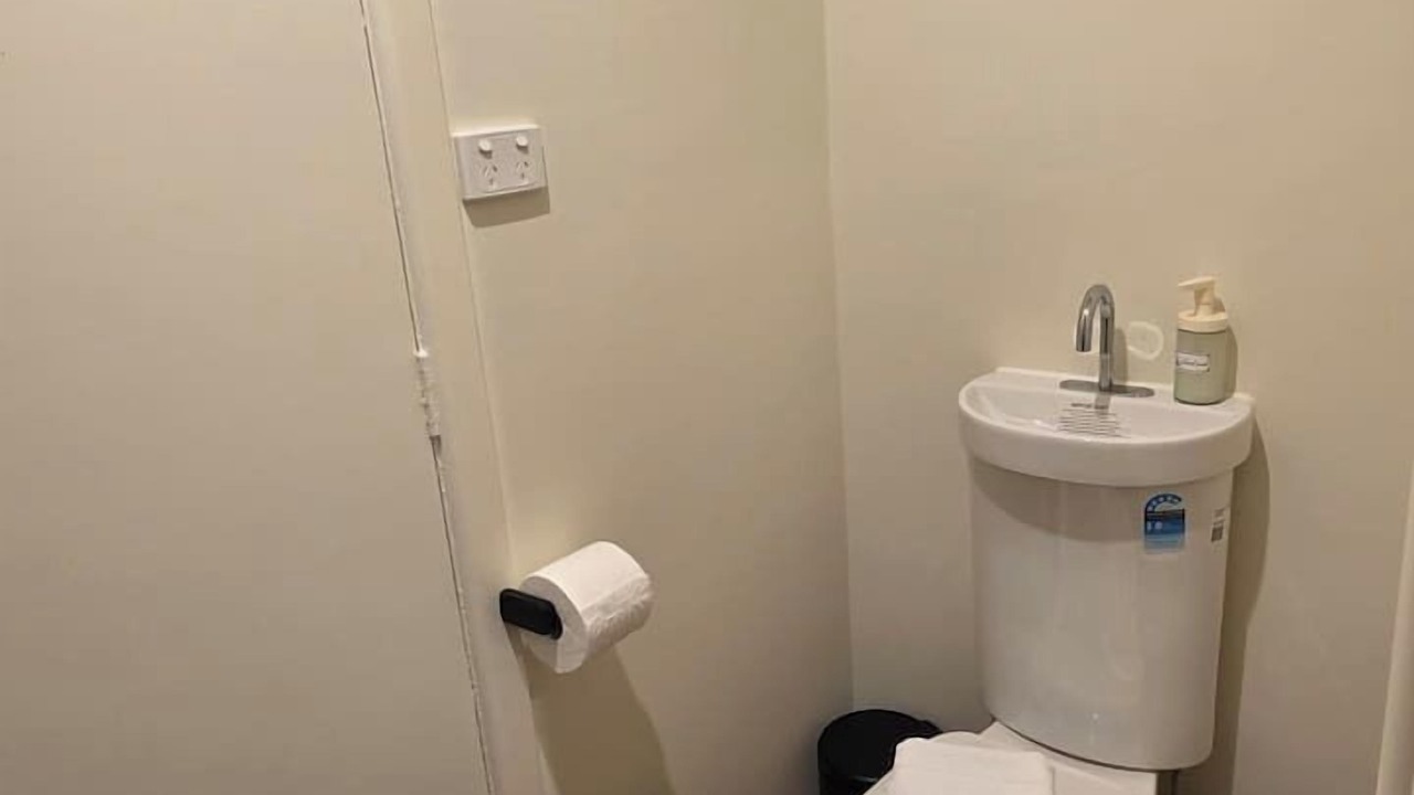 Photo of Others in Seaholme