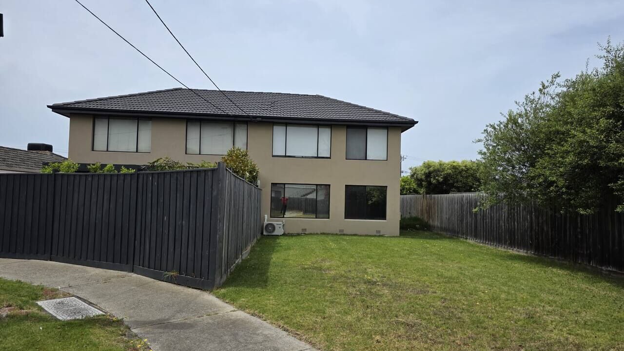 Photo of Others in Seaholme