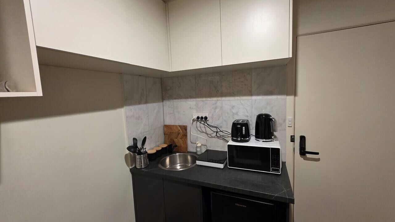 Photo of Others in Seaholme