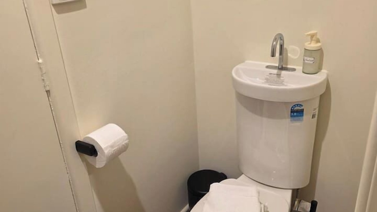 Photo of Others in Seaholme