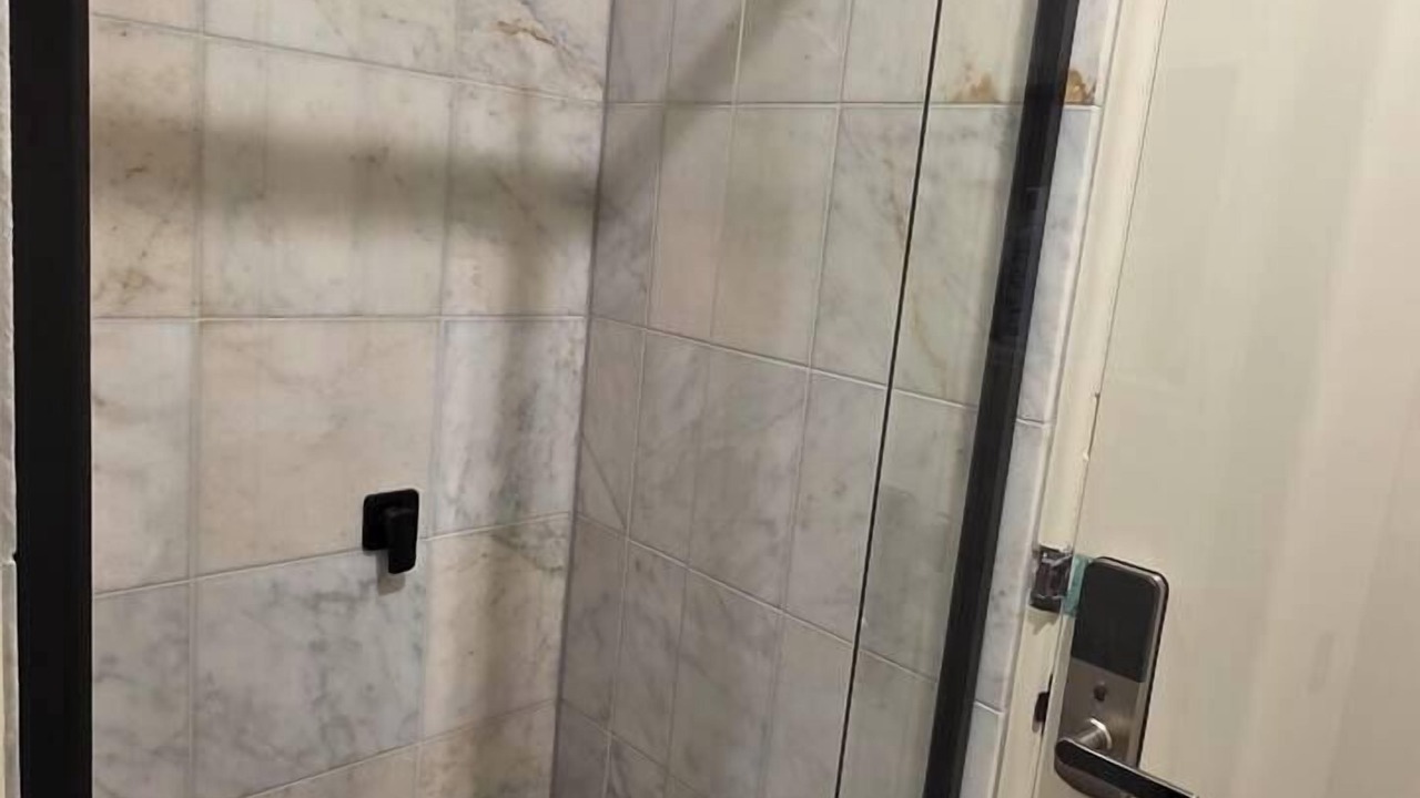 Photo of Others in Seaholme