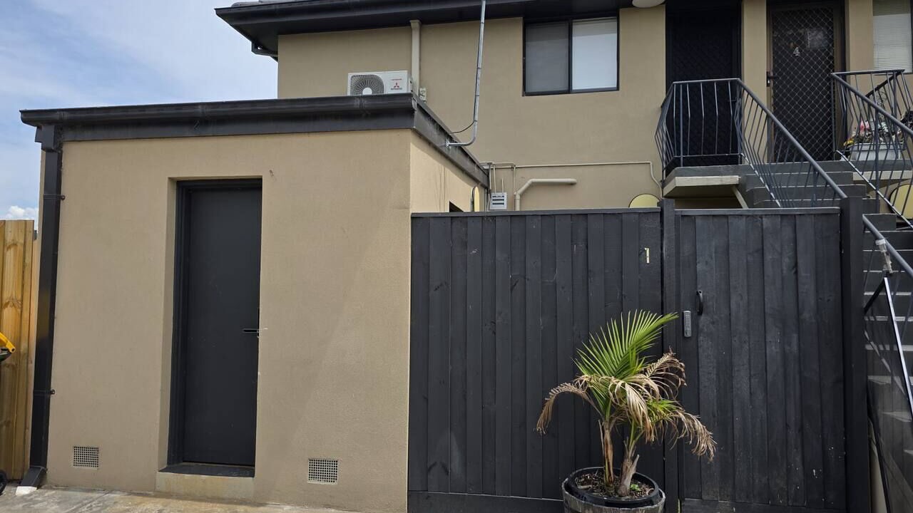 Photo of Others in Seaholme