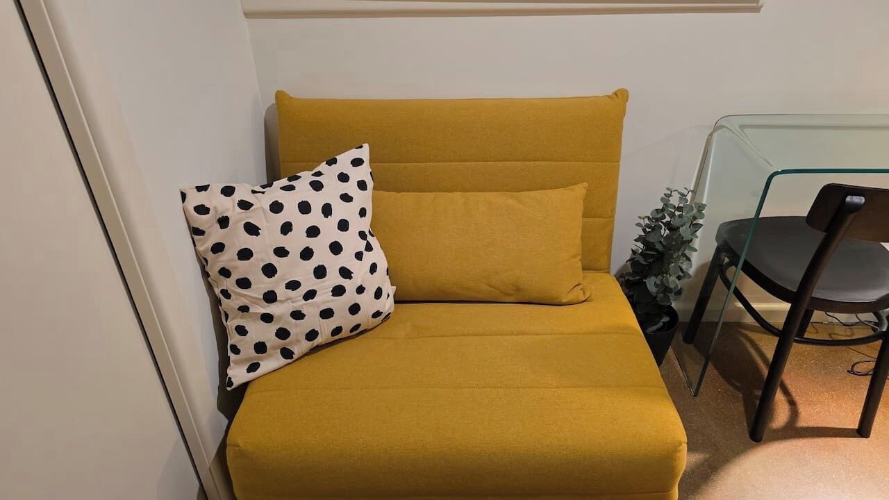 Photo of Others in Seaholme