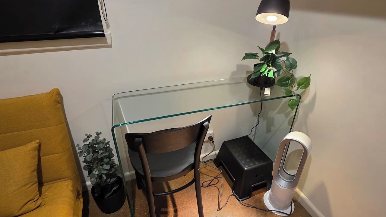 Photo of Others in Seaholme