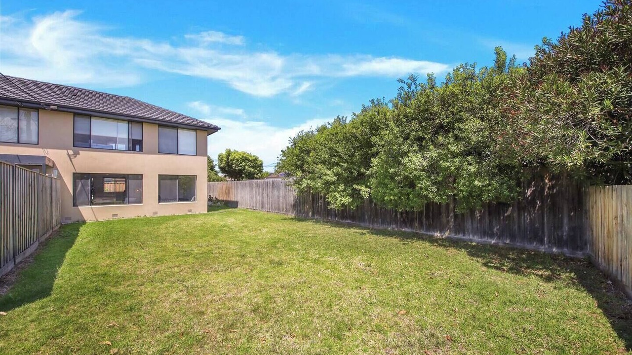 Photo of Outdoor in Seaholme