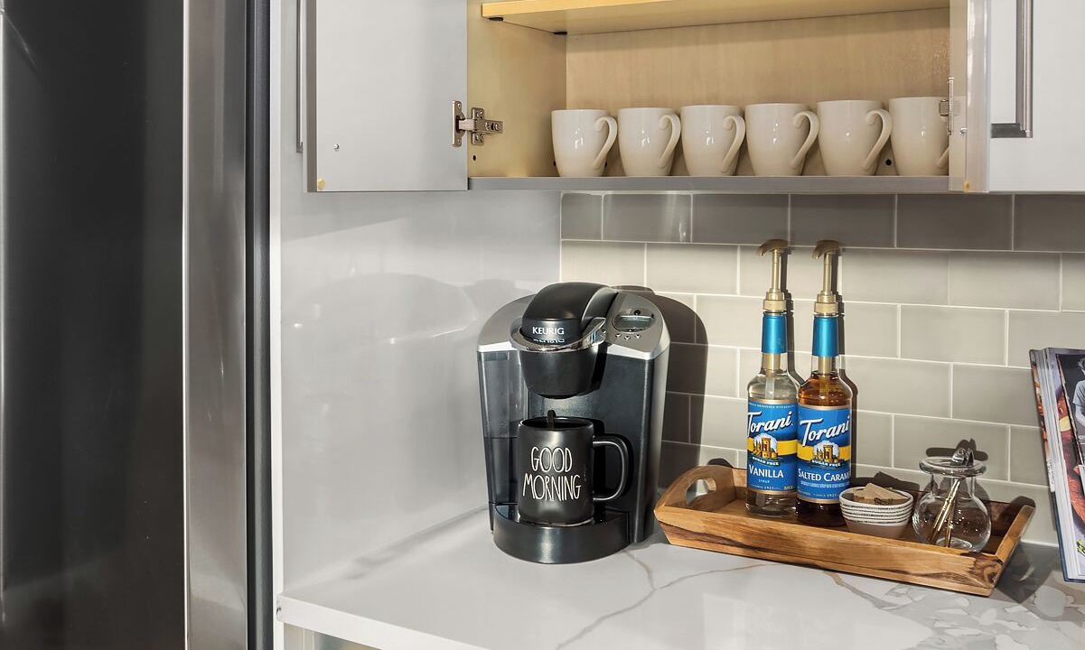 Photo of Others in South Seattle