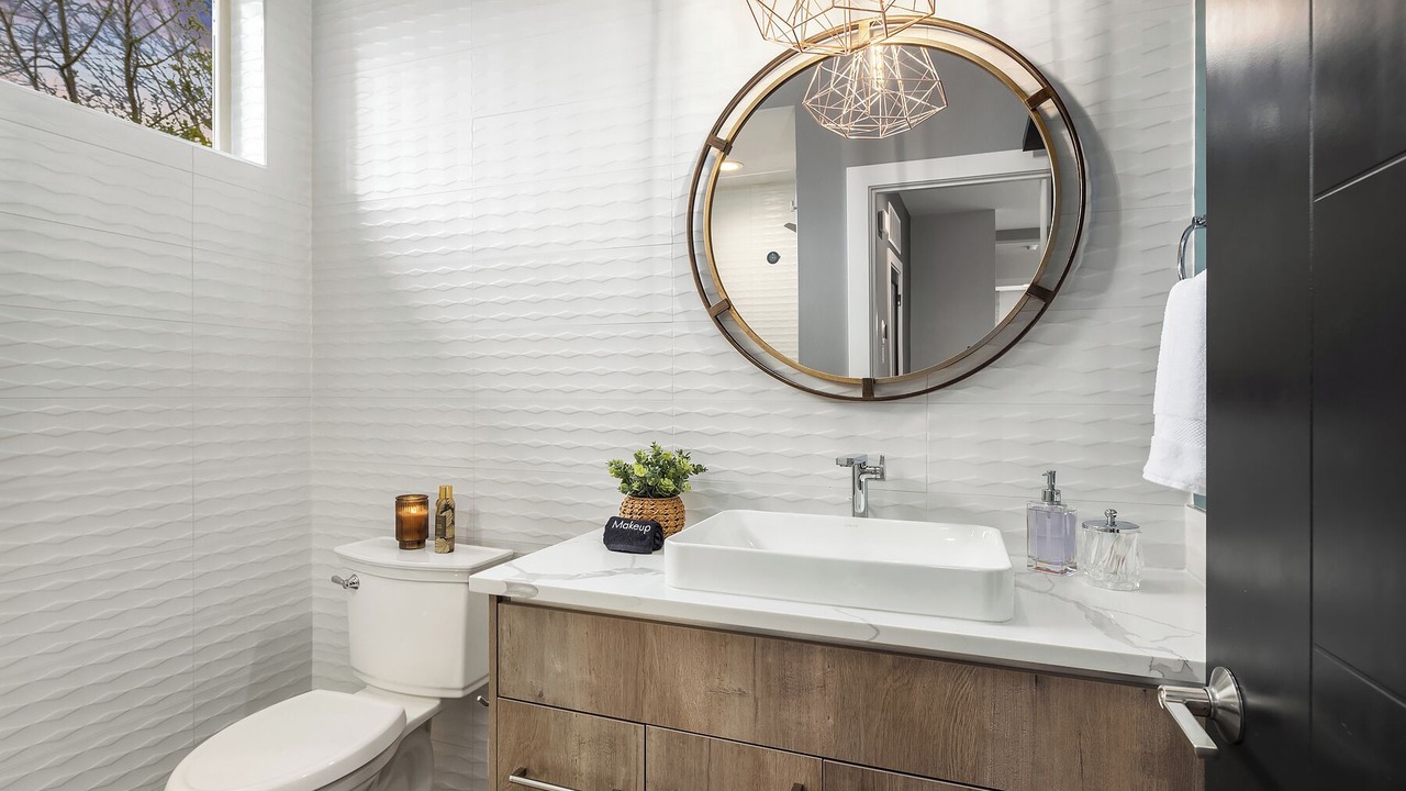 Photo of Others in South Seattle